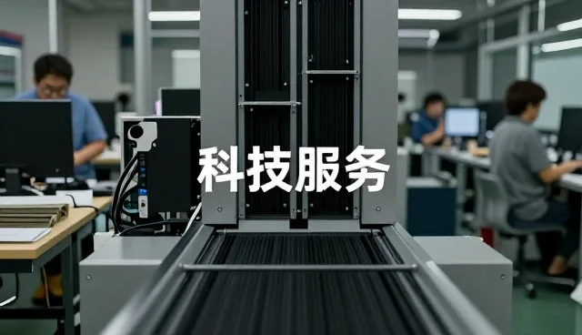 海南华宝丰废旧物资回收有限公司