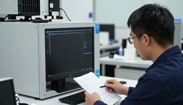 海南华宝丰废旧物资回收有限公司