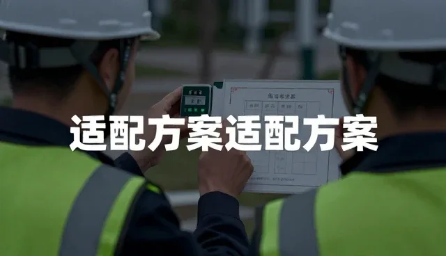 不同部署模式下的性能表现对比与场景适配分析