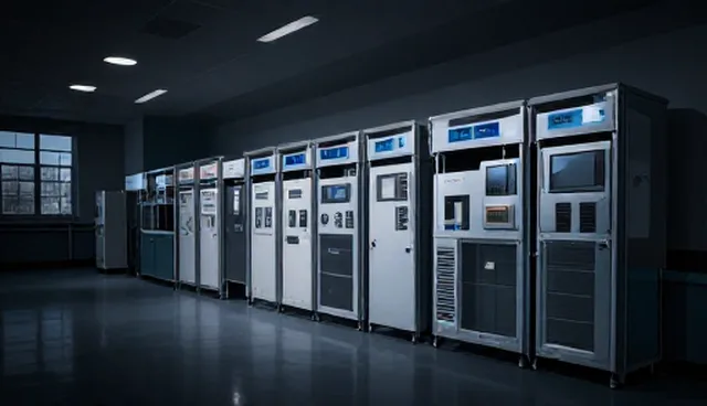 技术开发中使用场景的适用情况与限制分析