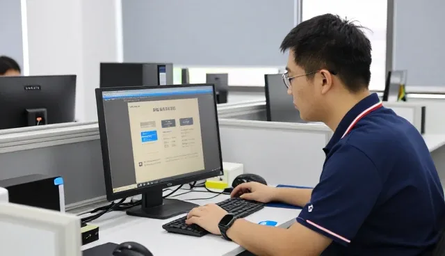 技术应用基础知识