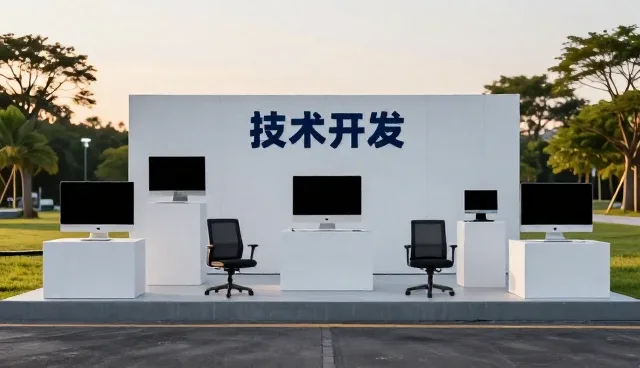 通信协议技术推广中的业务流程演进与挑战