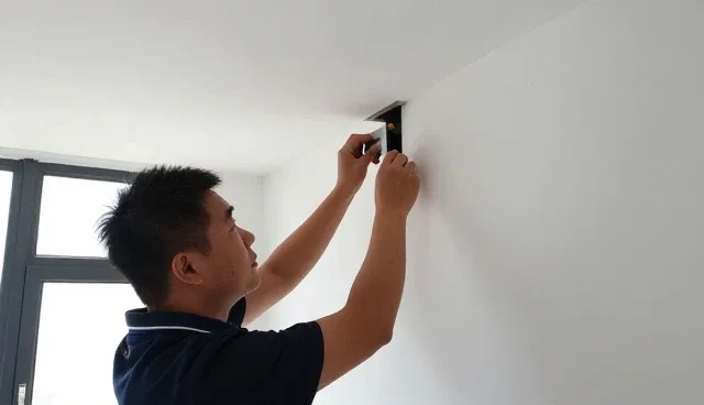 海南华宝丰废旧物资回收有限公司以系统集成等服务连接更多应用场景