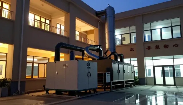 系统集成实施环节的常见问题与处理方向