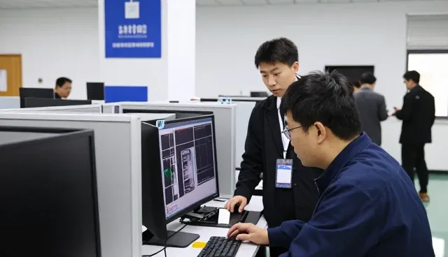 海南华宝丰废旧物资回收有限公司分享成功应用经验