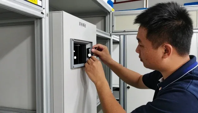 系统集成等中的方案设计应用经验分享